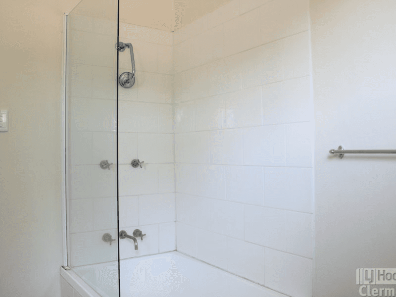 36 French Street, CLERMONT, QLD 4721