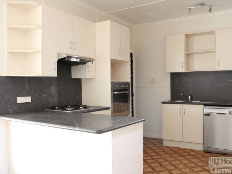 36 French Street, CLERMONT, QLD 4721