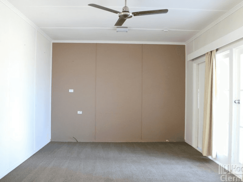 36 French Street, CLERMONT, QLD 4721