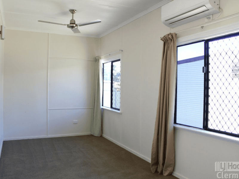 36 French Street, CLERMONT, QLD 4721