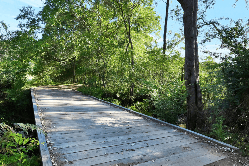 41 Narone Creek Rd, Wollombi, NSW 2325