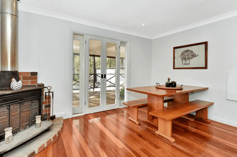 41 Narone Creek Rd, Wollombi, NSW 2325