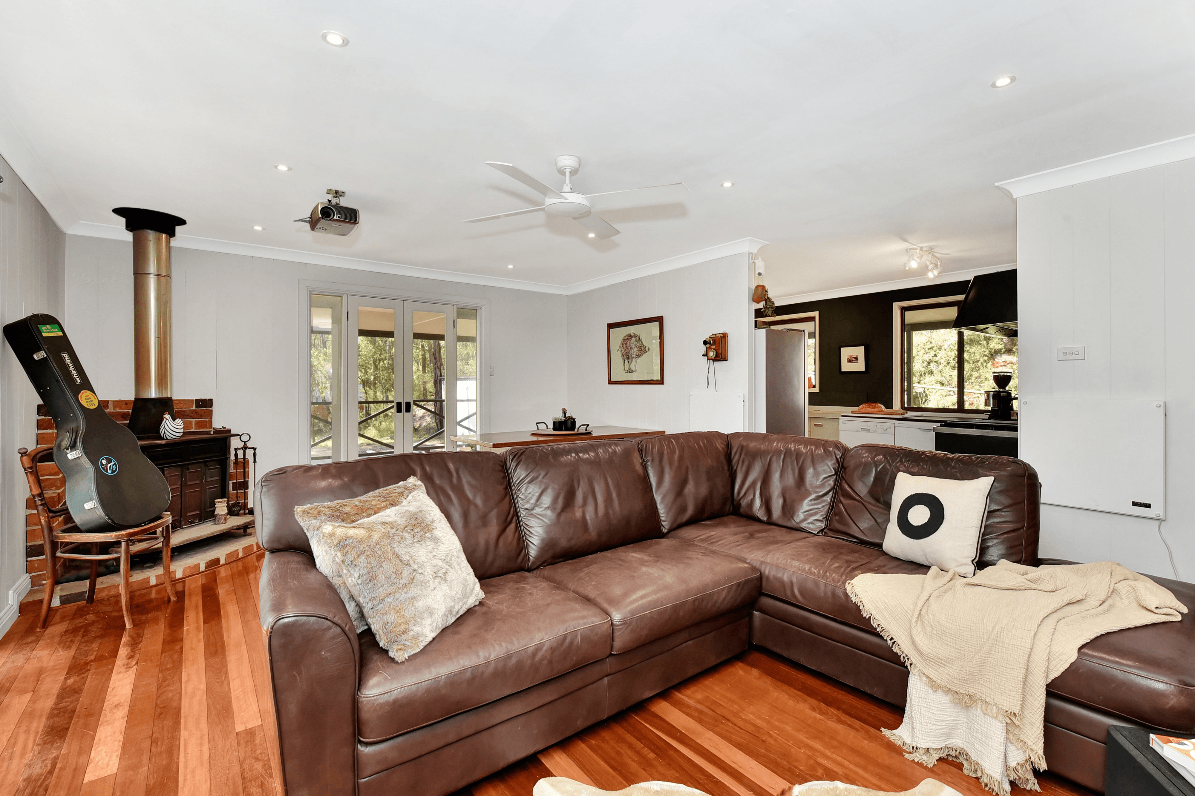 41 Narone Creek Rd, Wollombi, NSW 2325