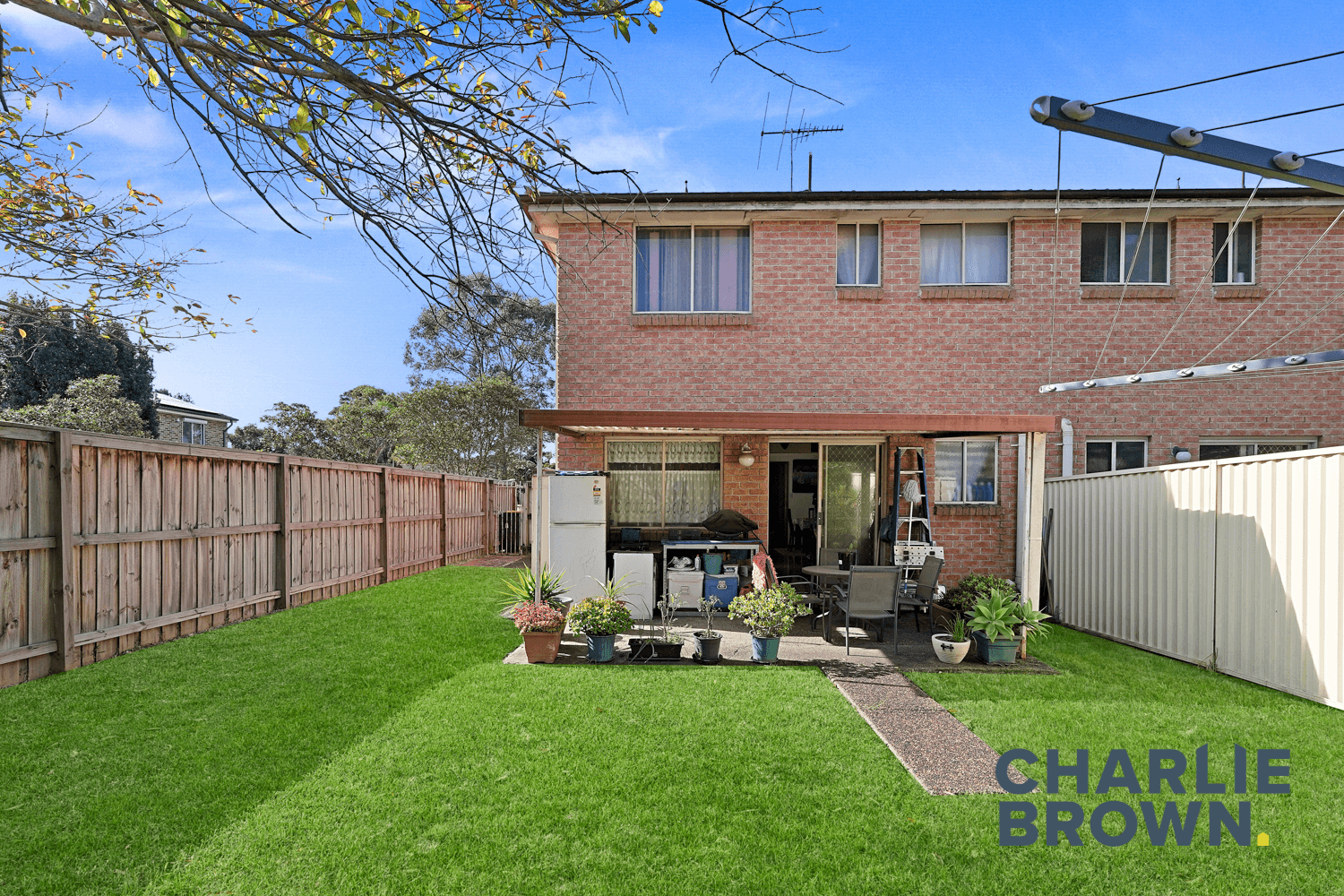 36A Stockade Place, WOODCROFT, NSW 2767