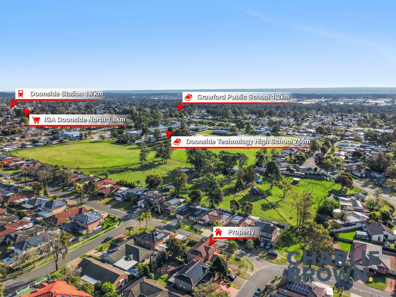 36A Stockade Place, WOODCROFT, NSW 2767