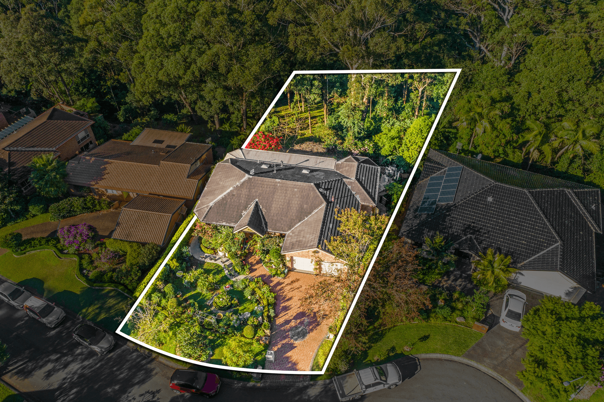 37 Port Jackson Road, Terrigal, NSW 2260