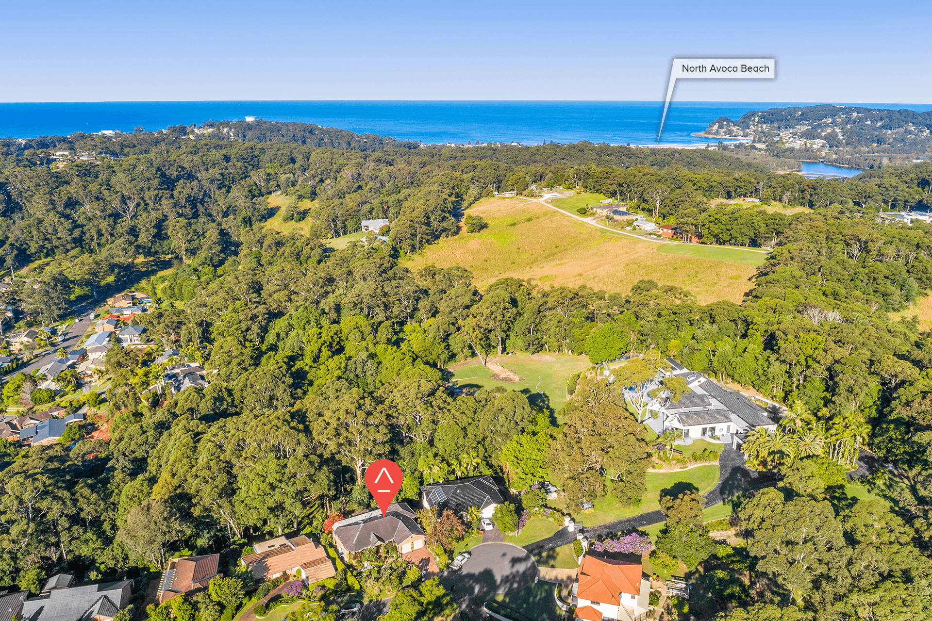 37 Port Jackson Road, Terrigal, NSW 2260