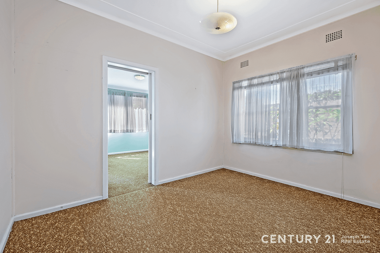 9  Alexander Parade, Carlingford, NSW 2118