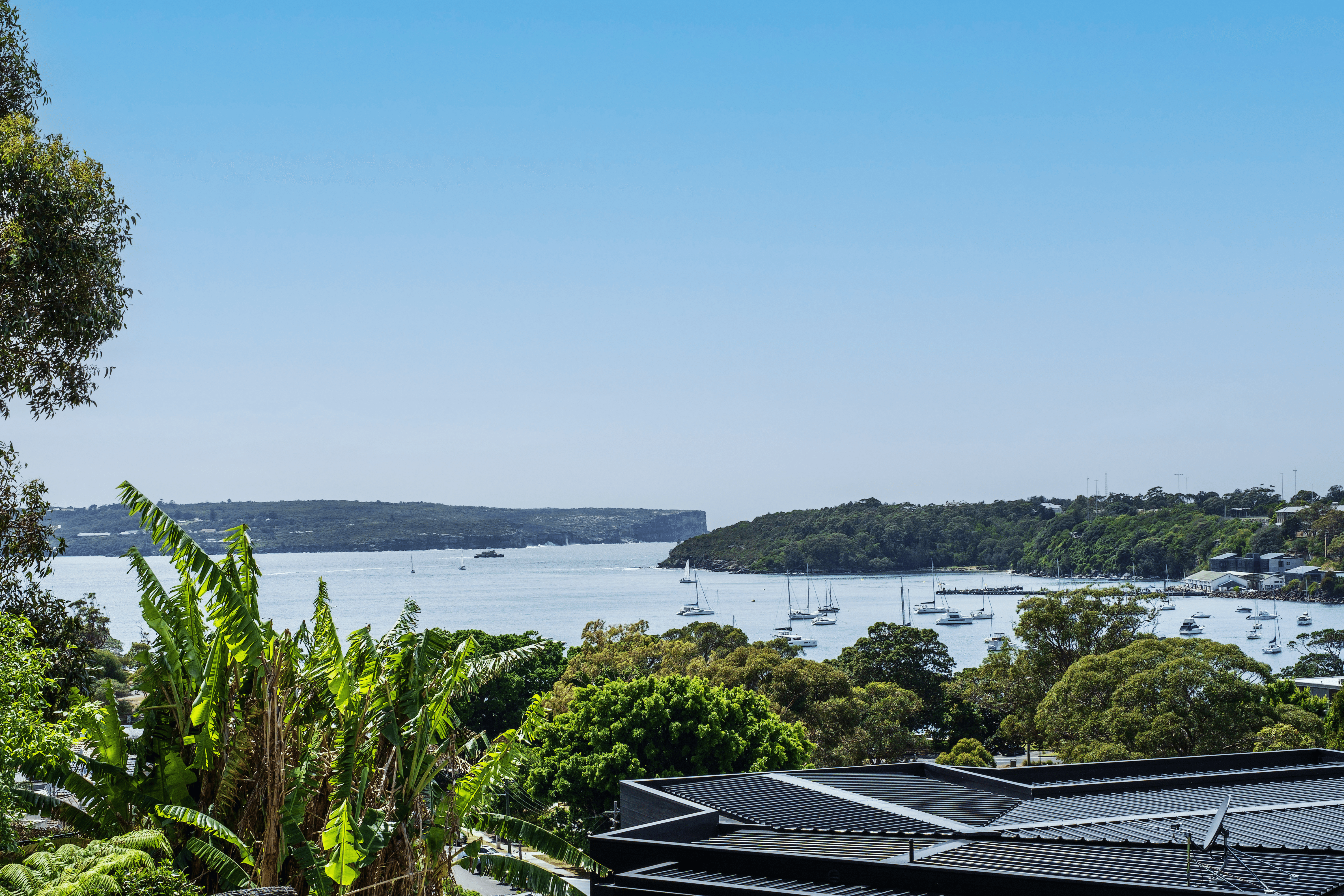 35 Mandolong Road, MOSMAN, NSW 2088