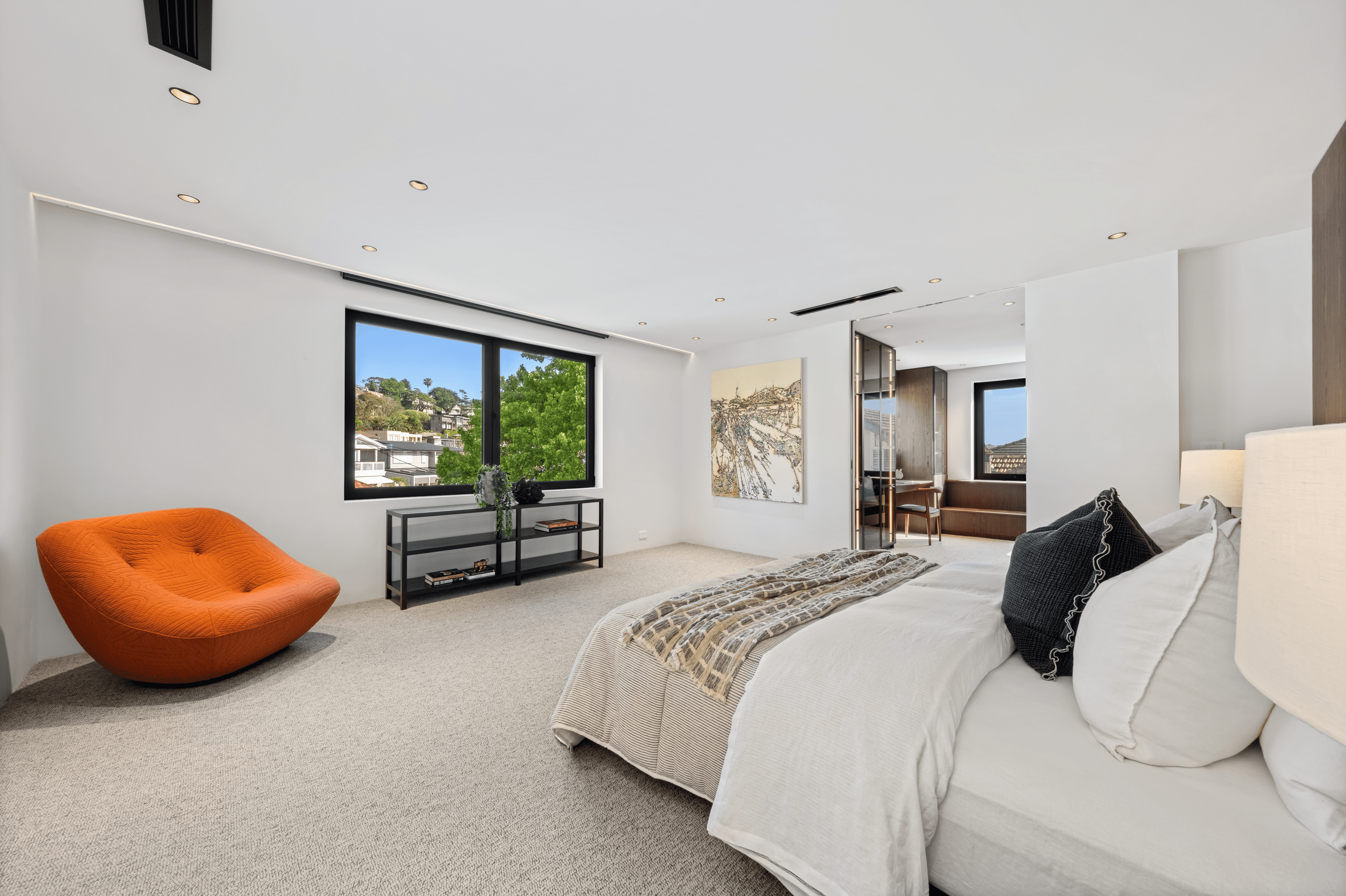 35 Mandolong Road, MOSMAN, NSW 2088