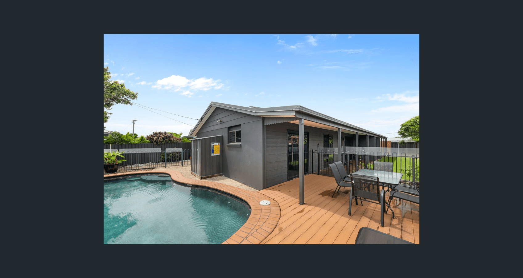 23 Coonang Crescent, WARANA, QLD 4575