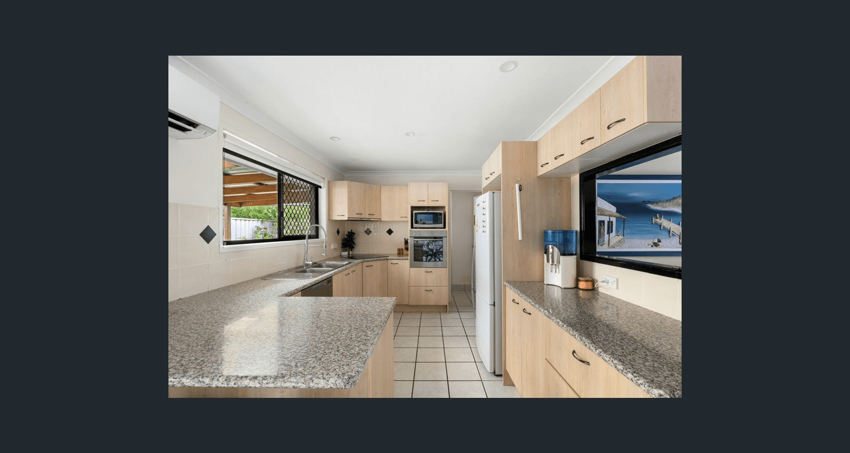 23 Coonang Crescent, WARANA, QLD 4575