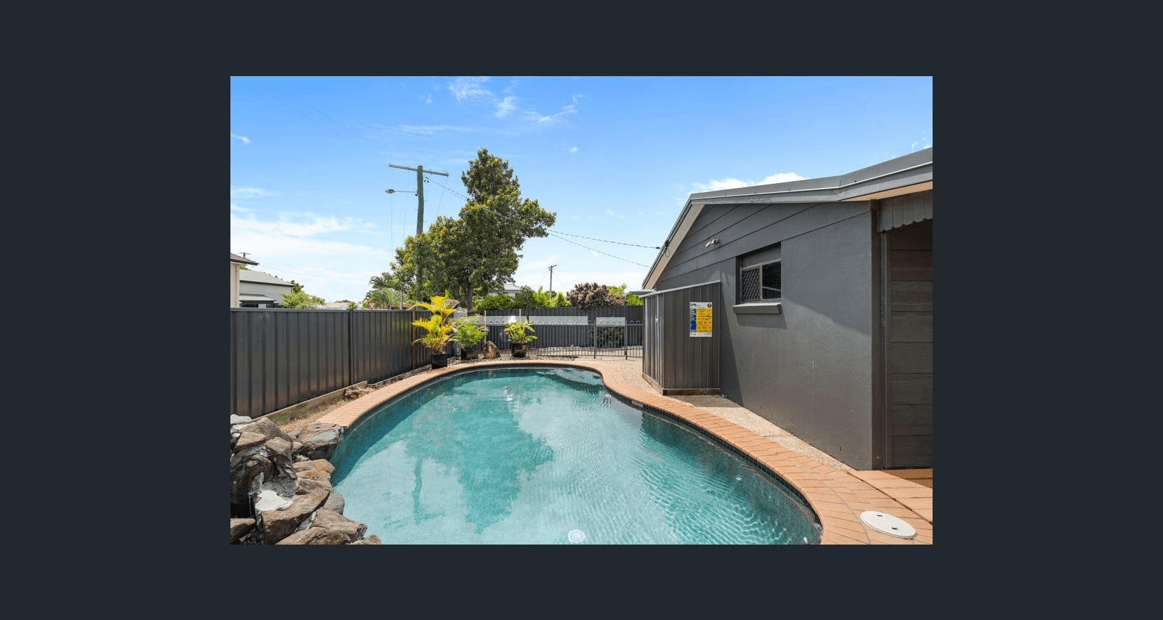 23 Coonang Crescent, WARANA, QLD 4575