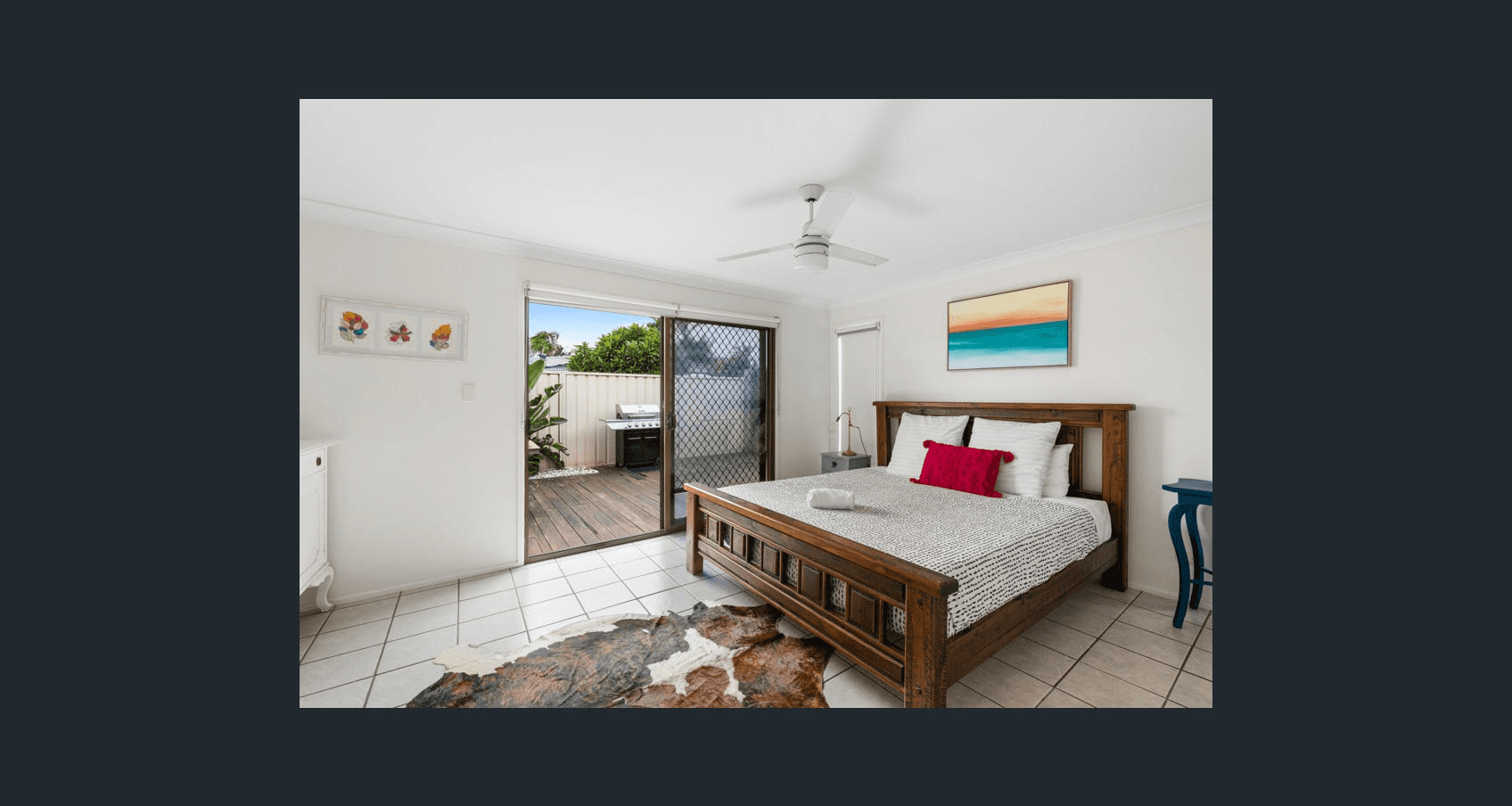 23 Coonang Crescent, WARANA, QLD 4575