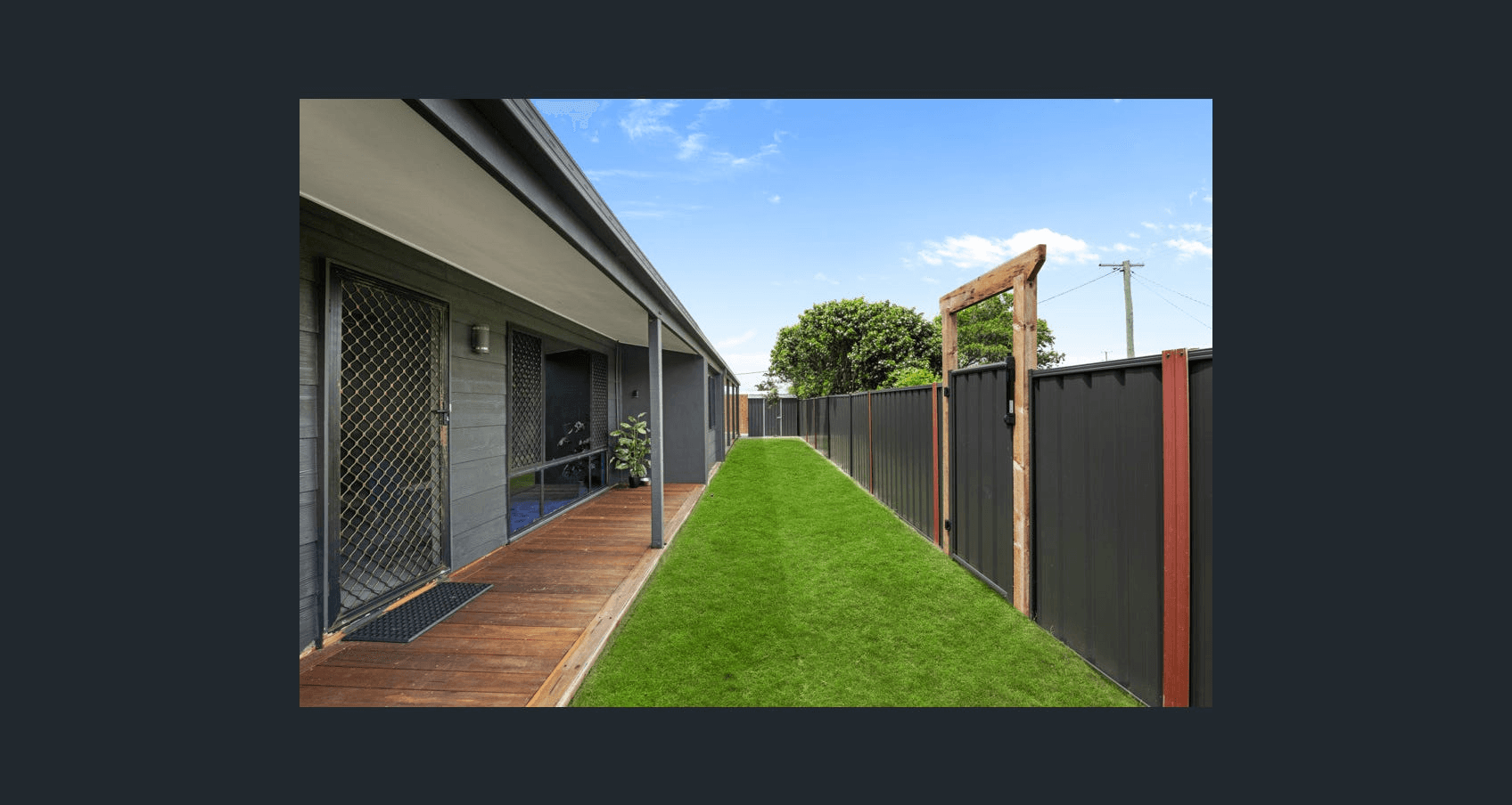 23 Coonang Crescent, WARANA, QLD 4575