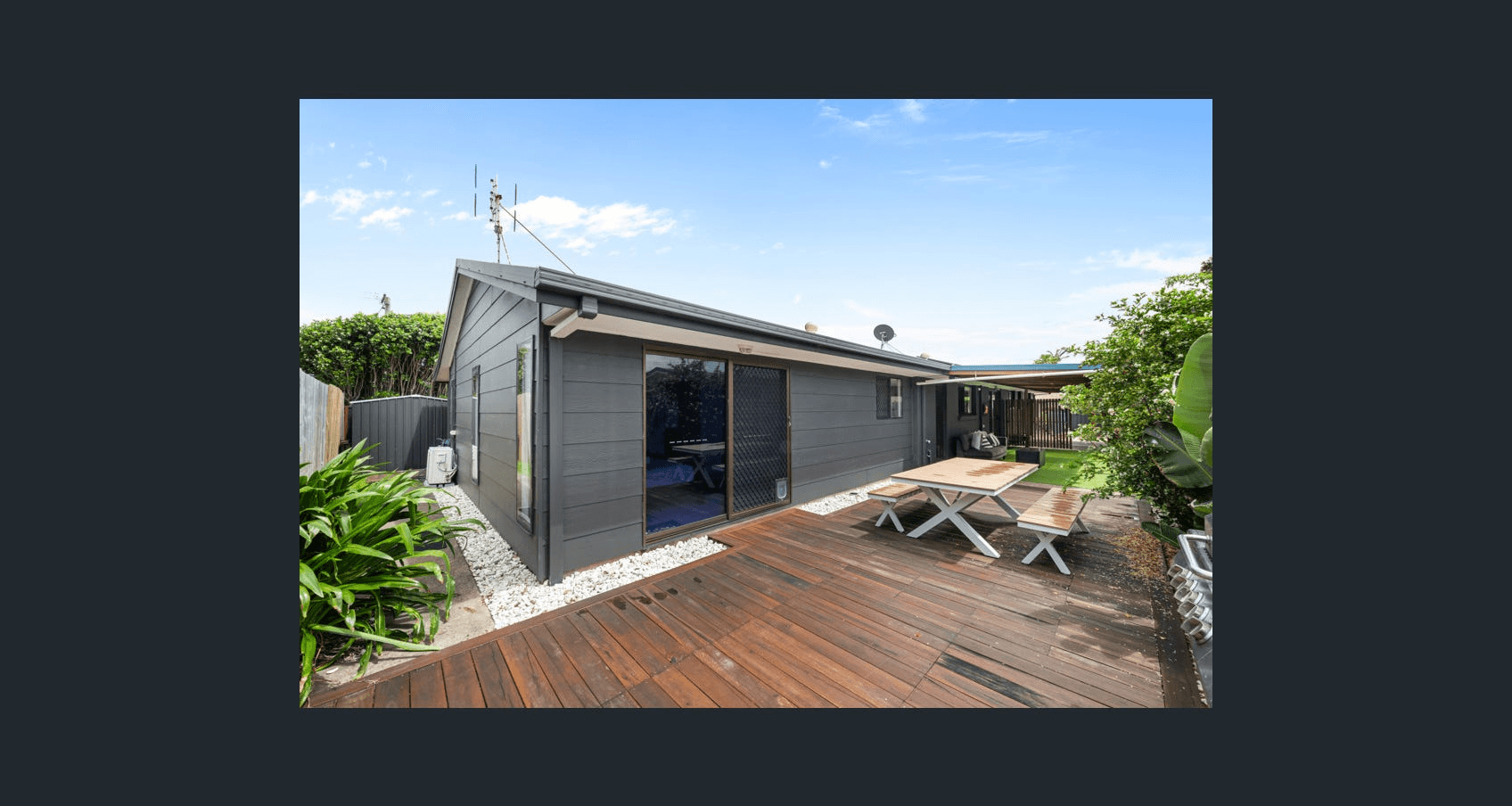 23 Coonang Crescent, WARANA, QLD 4575