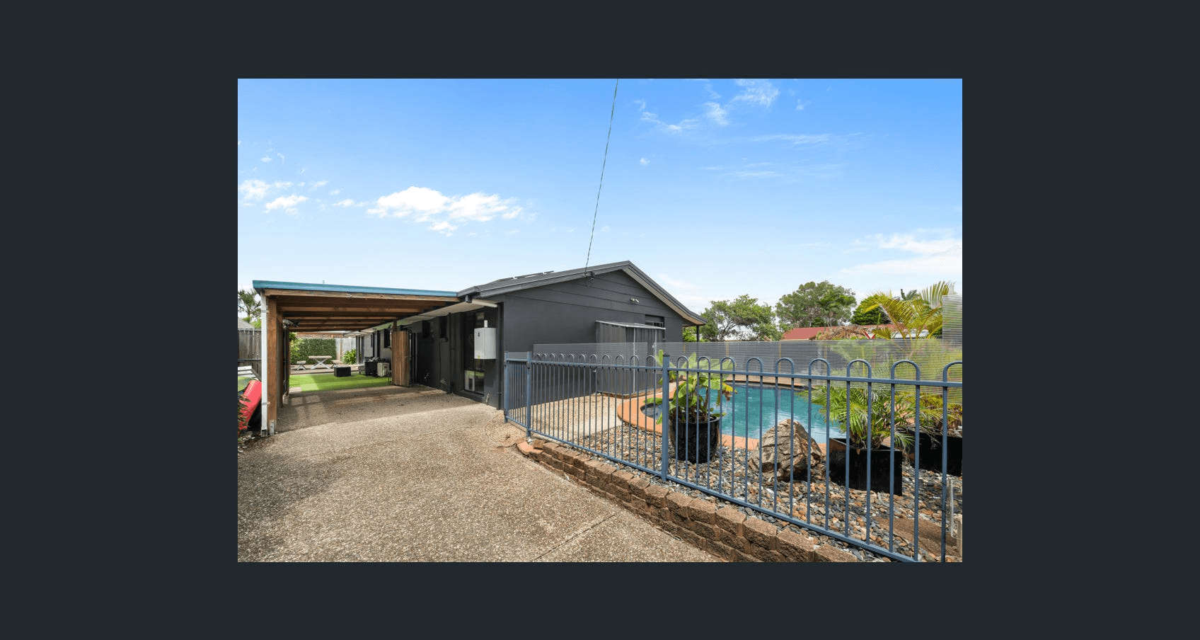 23 Coonang Crescent, WARANA, QLD 4575