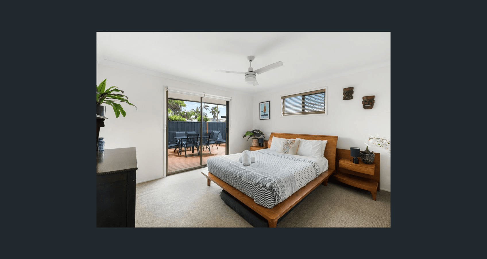 23 Coonang Crescent, WARANA, QLD 4575