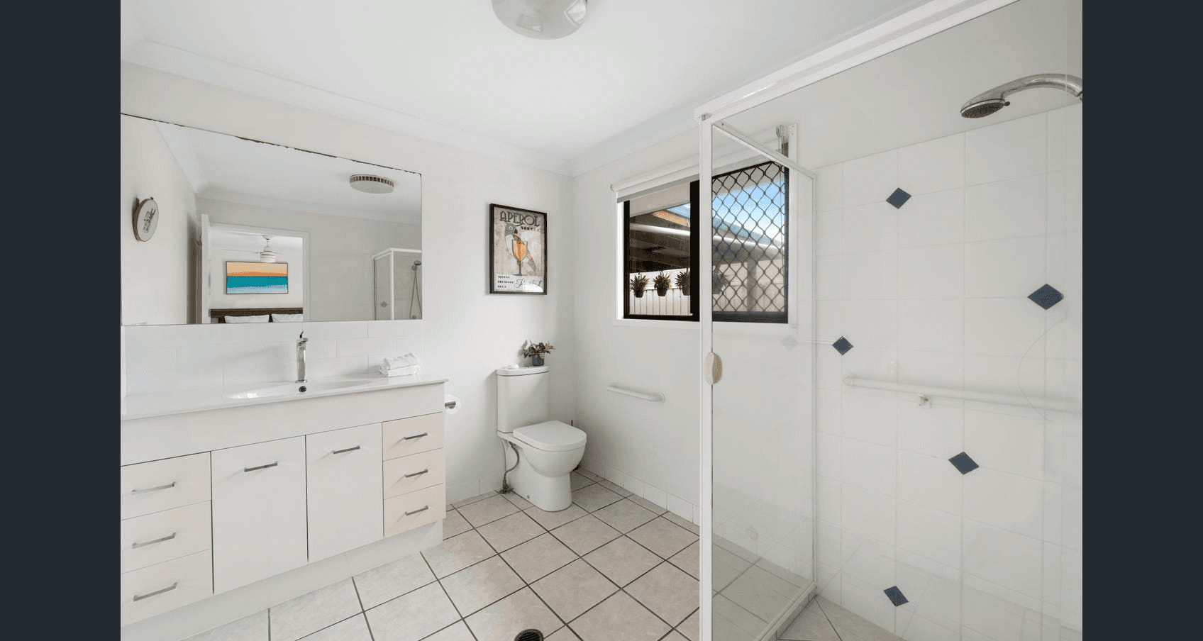 23 Coonang Crescent, WARANA, QLD 4575