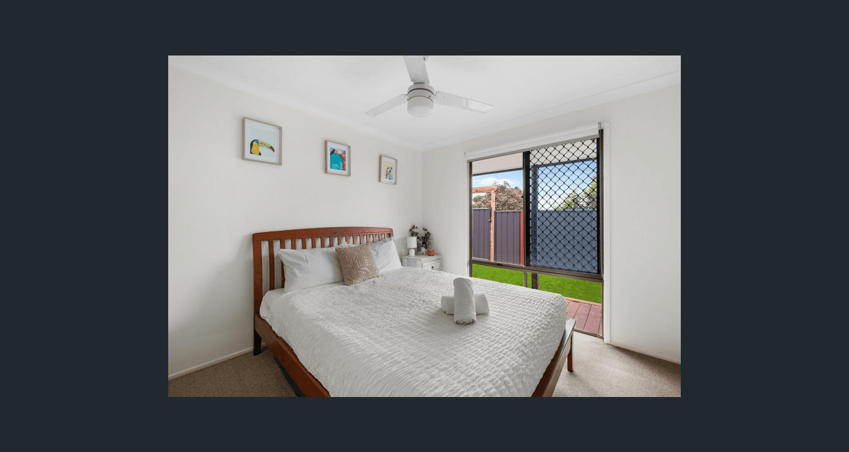 23 Coonang Crescent, WARANA, QLD 4575