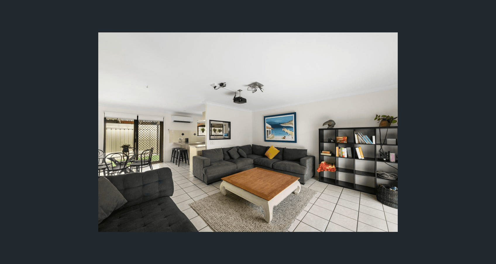 23 Coonang Crescent, WARANA, QLD 4575