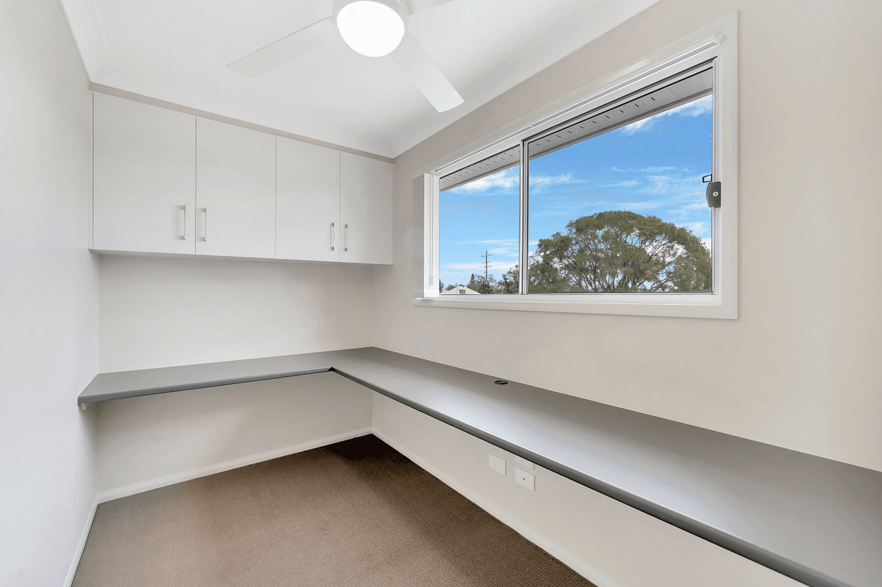 3/48 Cranley Street, SOUTH TOOWOOMBA, QLD 4350