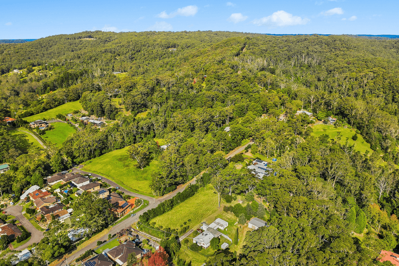 44 Taylors Road, Lisarow, NSW 2250