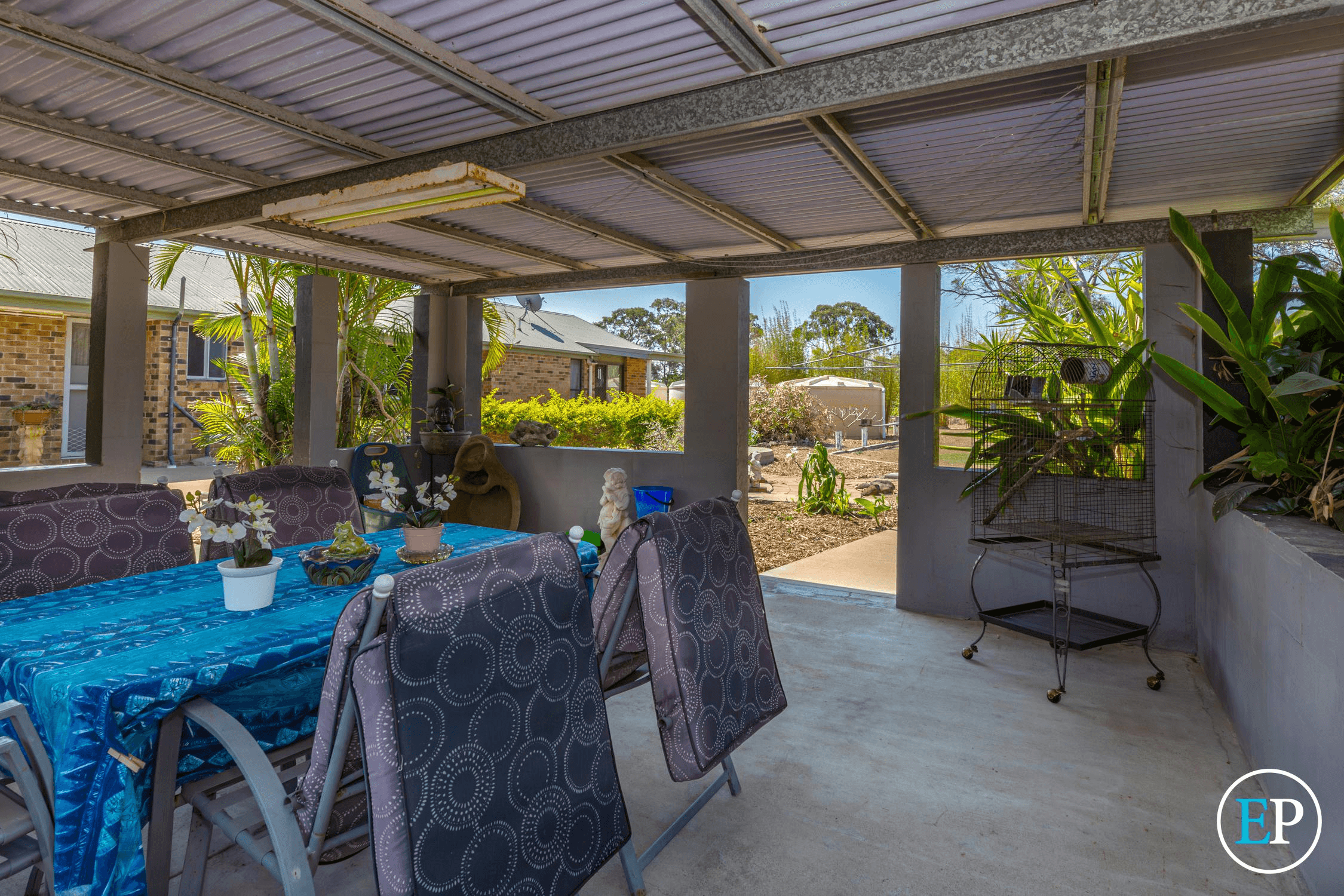 43 Gunsynd Grove, BRANYAN, QLD 4670