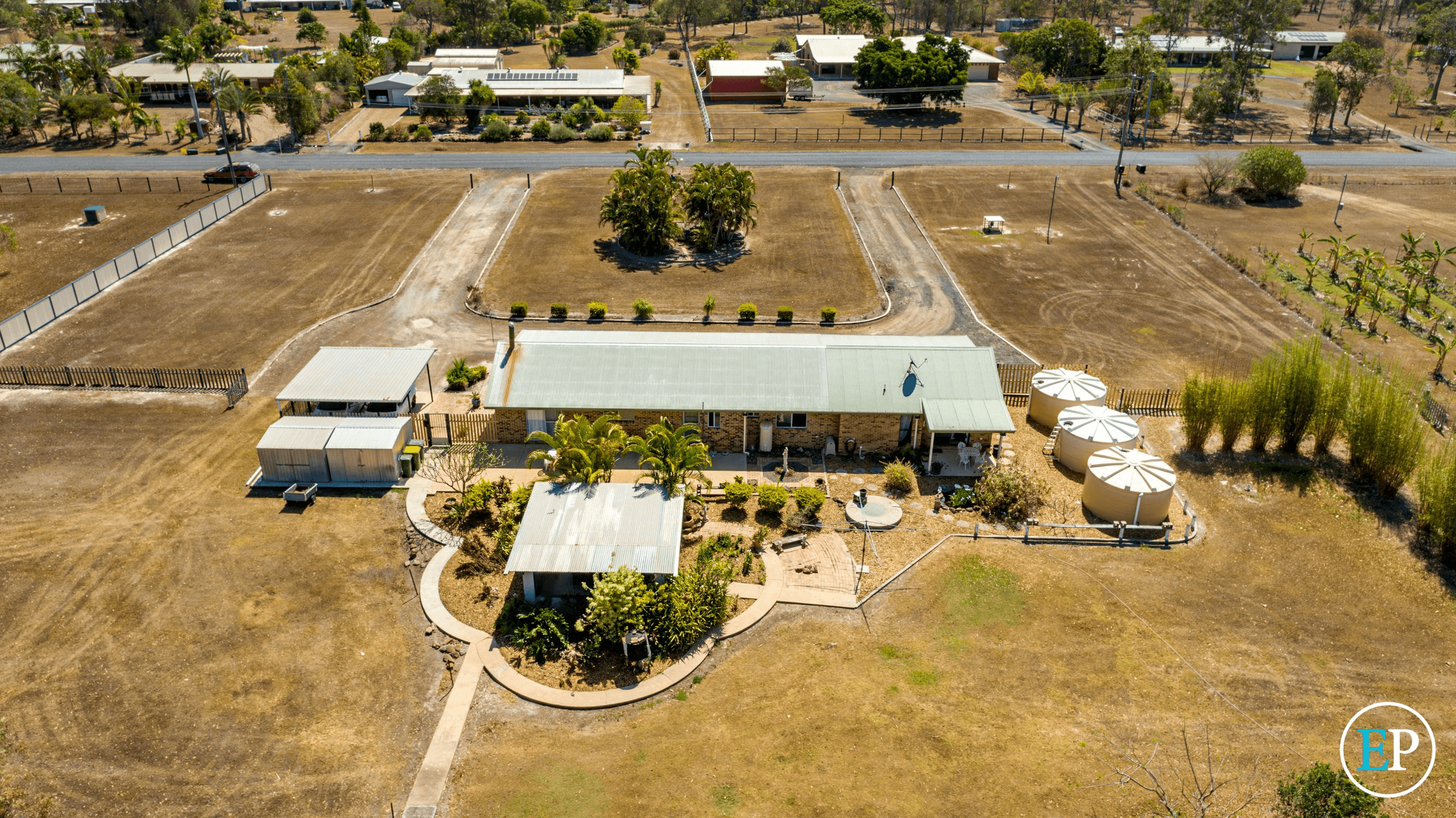 43 Gunsynd Grove, BRANYAN, QLD 4670