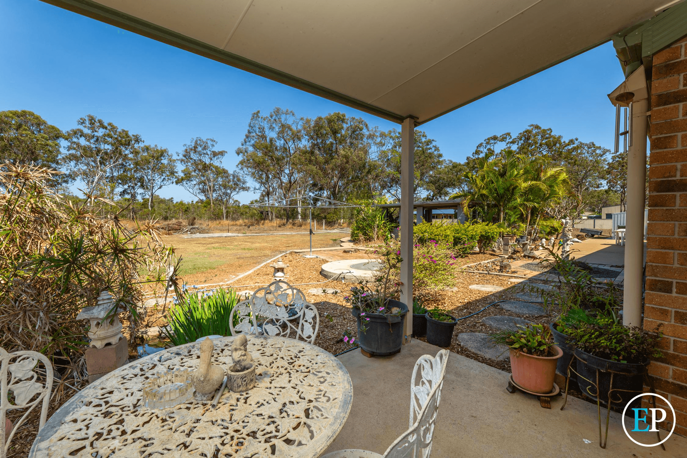 43 Gunsynd Grove, BRANYAN, QLD 4670