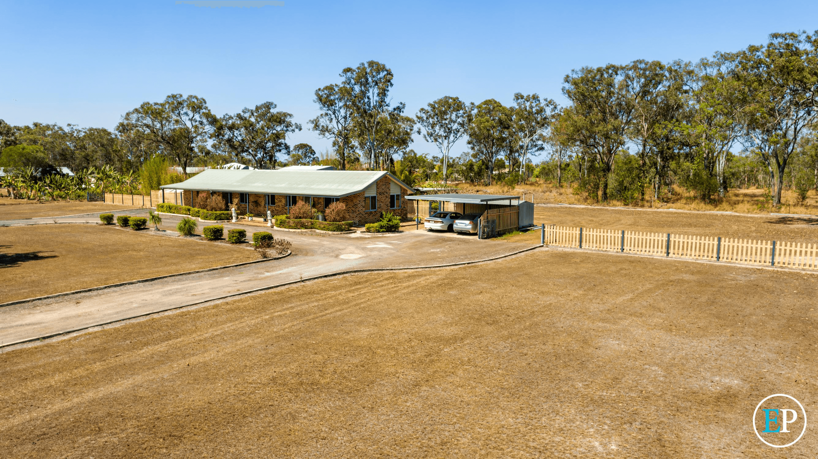 43 Gunsynd Grove, BRANYAN, QLD 4670