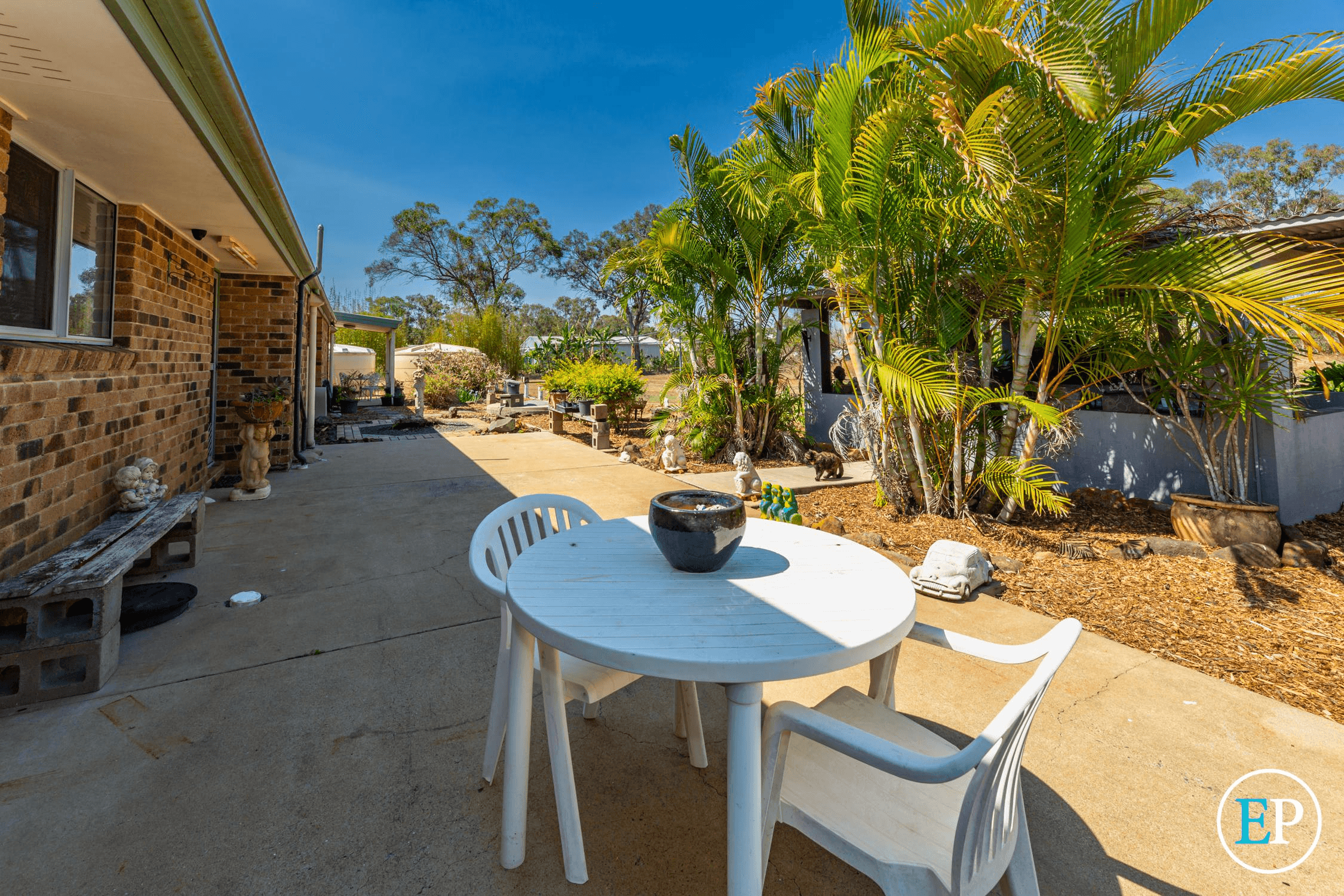 43 Gunsynd Grove, BRANYAN, QLD 4670