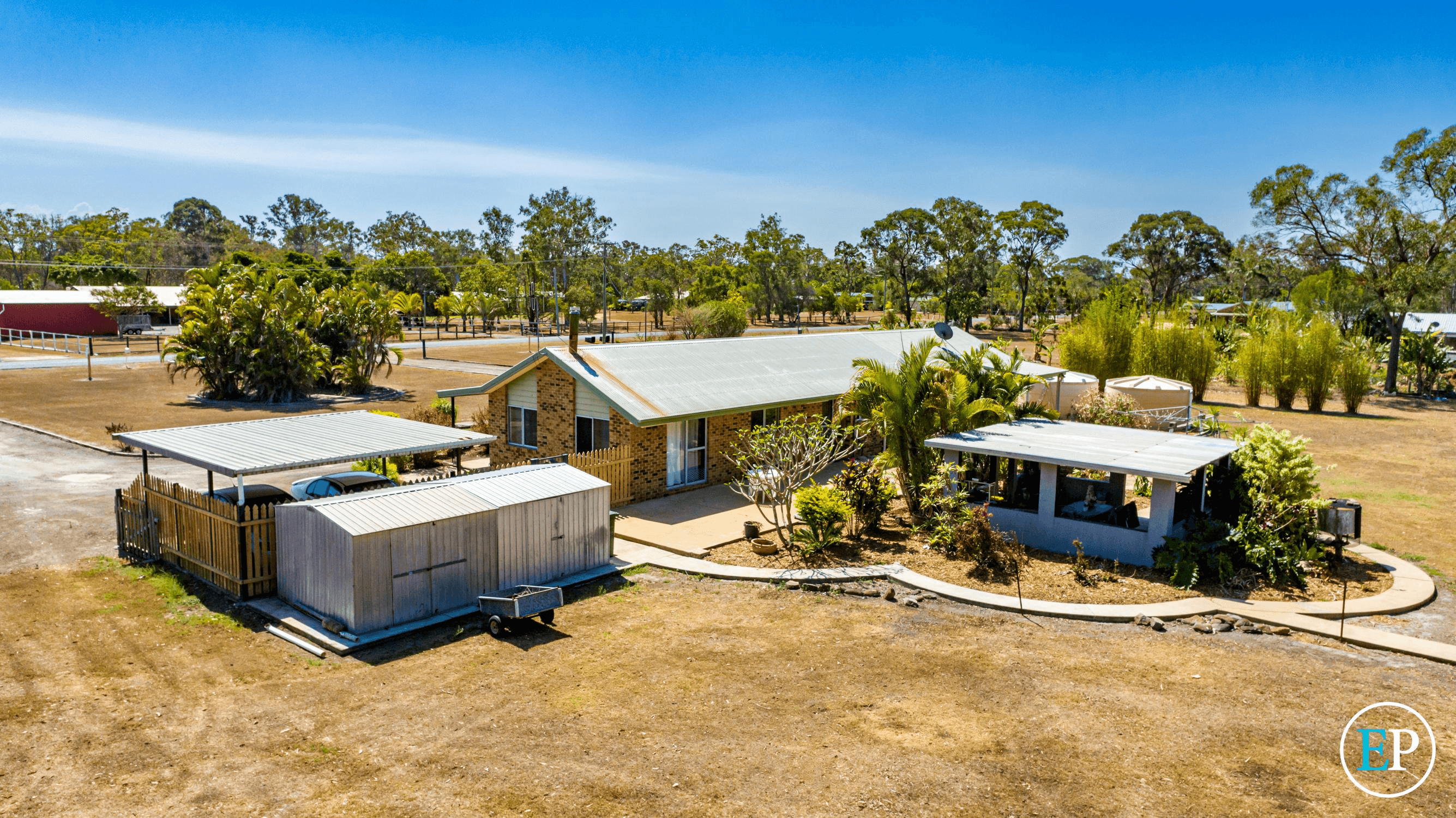 43 Gunsynd Grove, BRANYAN, QLD 4670