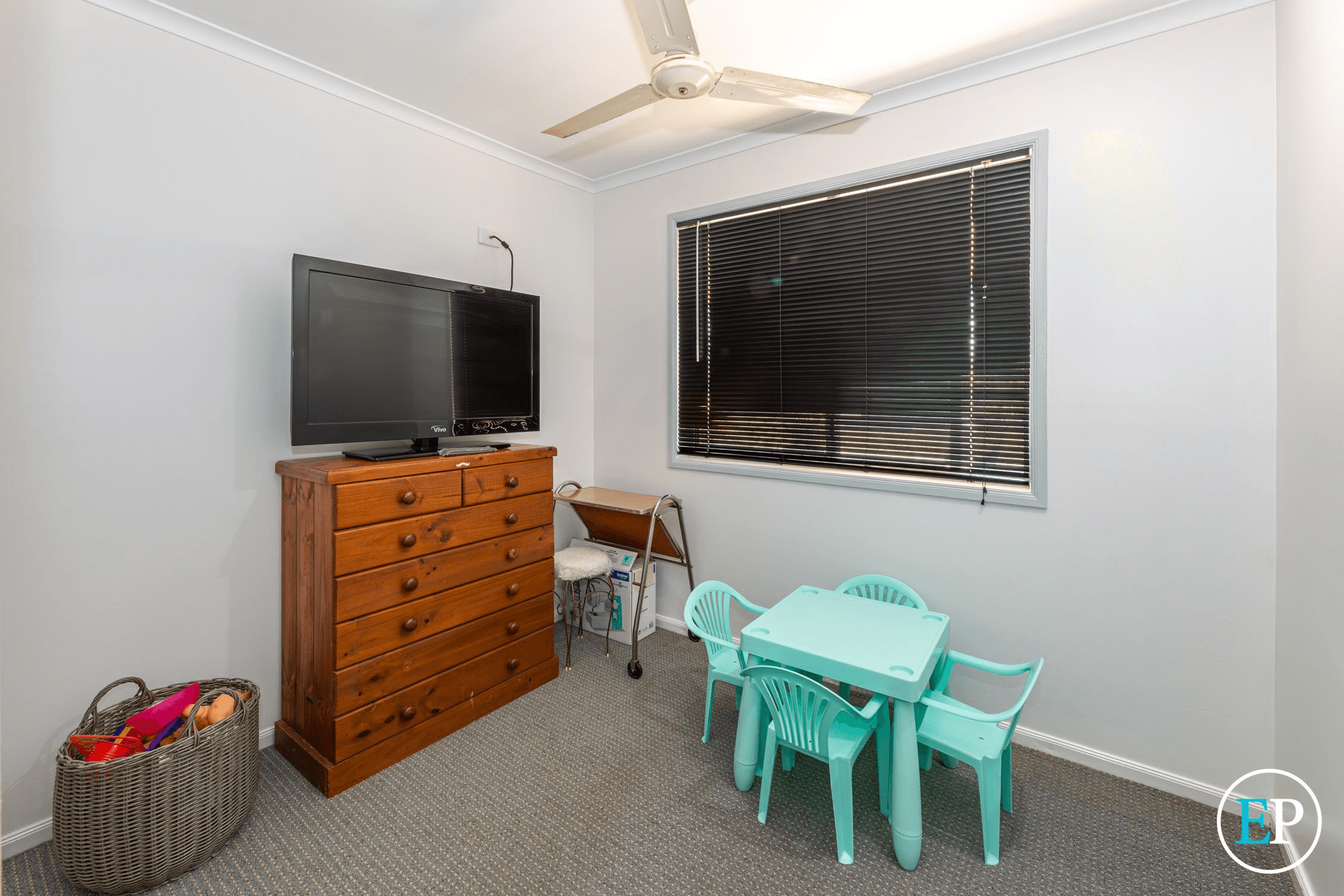 43 Gunsynd Grove, BRANYAN, QLD 4670