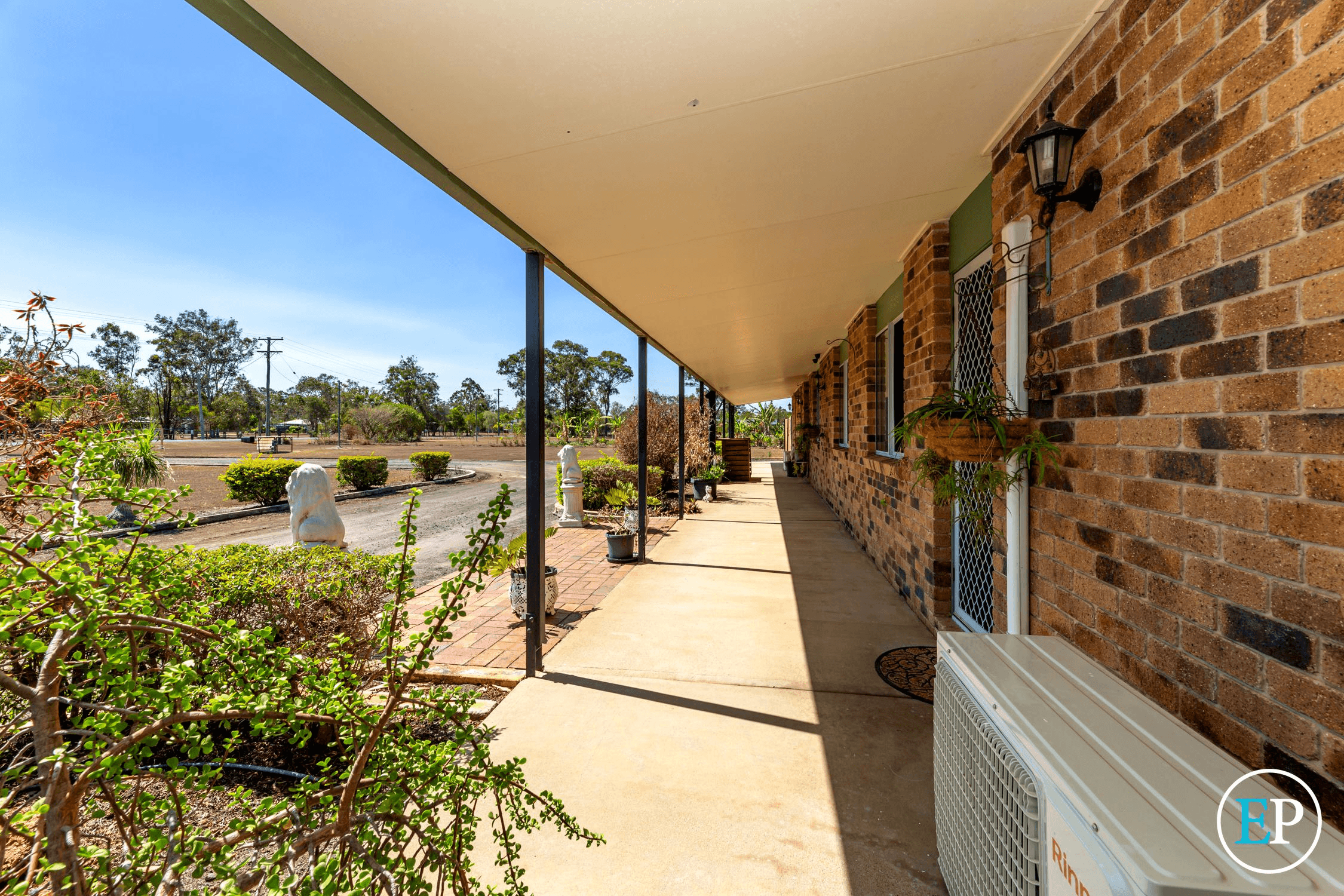 43 Gunsynd Grove, BRANYAN, QLD 4670