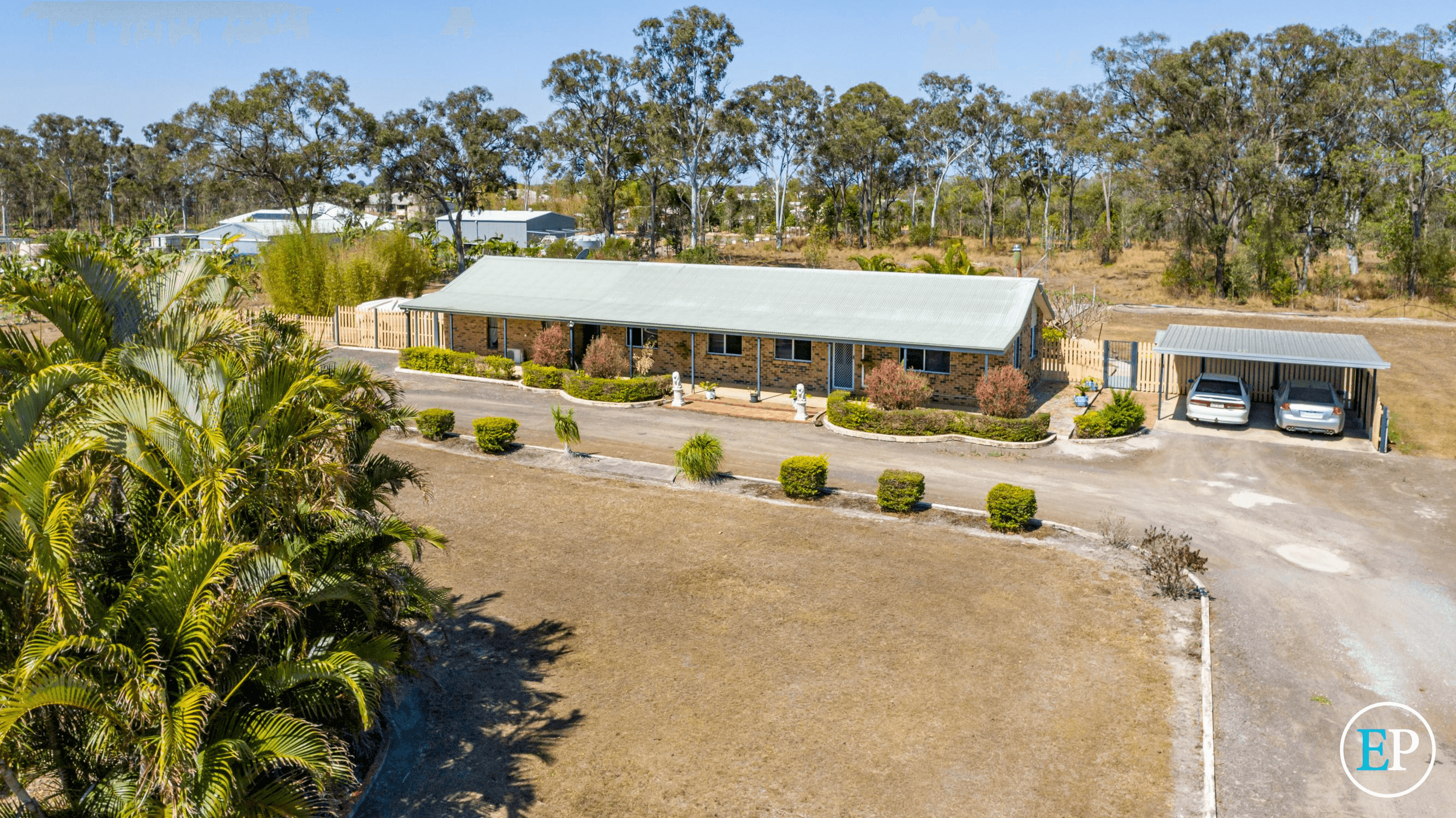 43 Gunsynd Grove, BRANYAN, QLD 4670