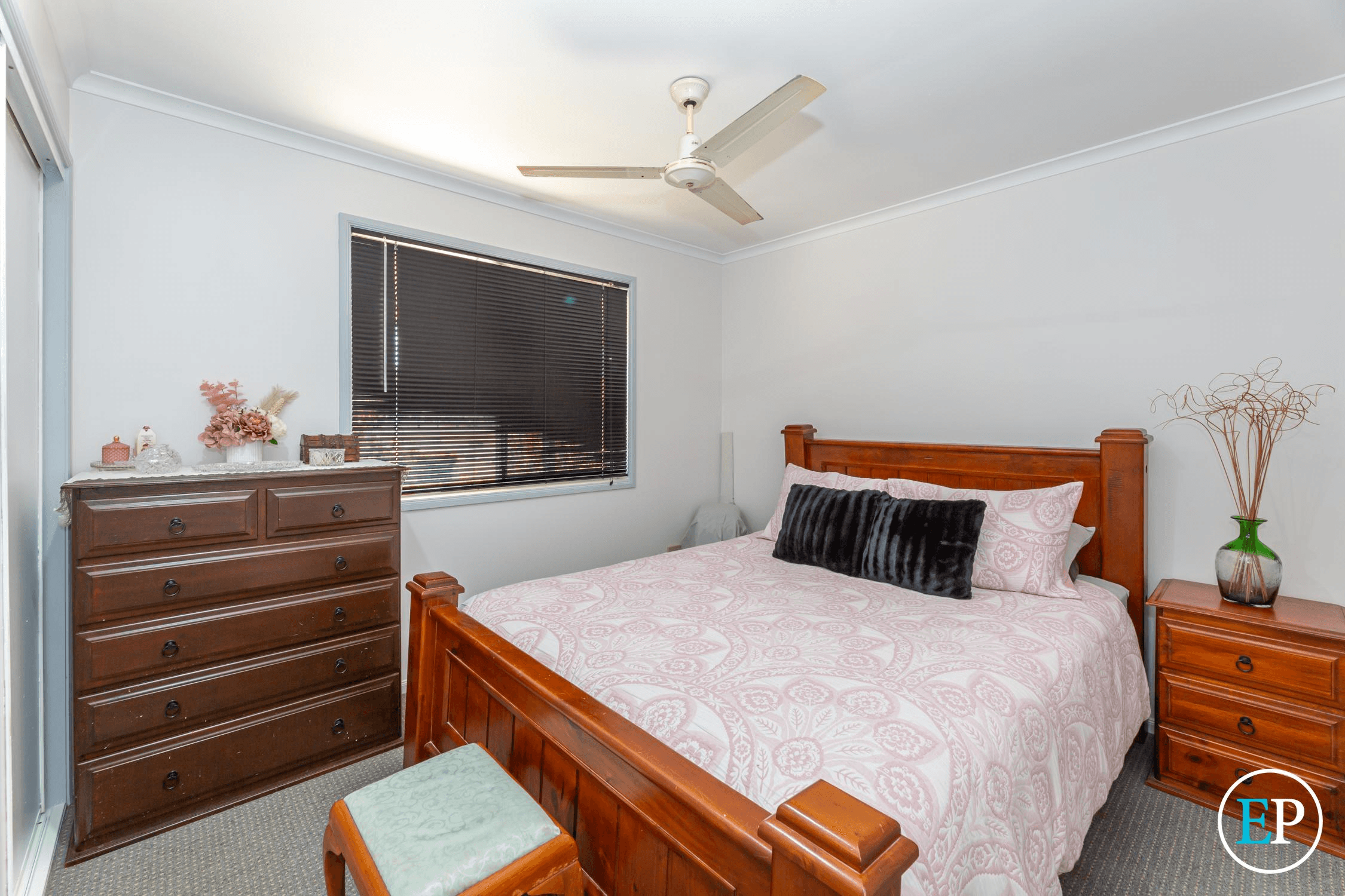 43 Gunsynd Grove, BRANYAN, QLD 4670