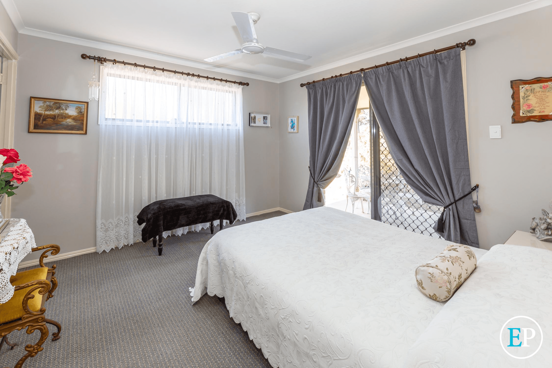 43 Gunsynd Grove, BRANYAN, QLD 4670