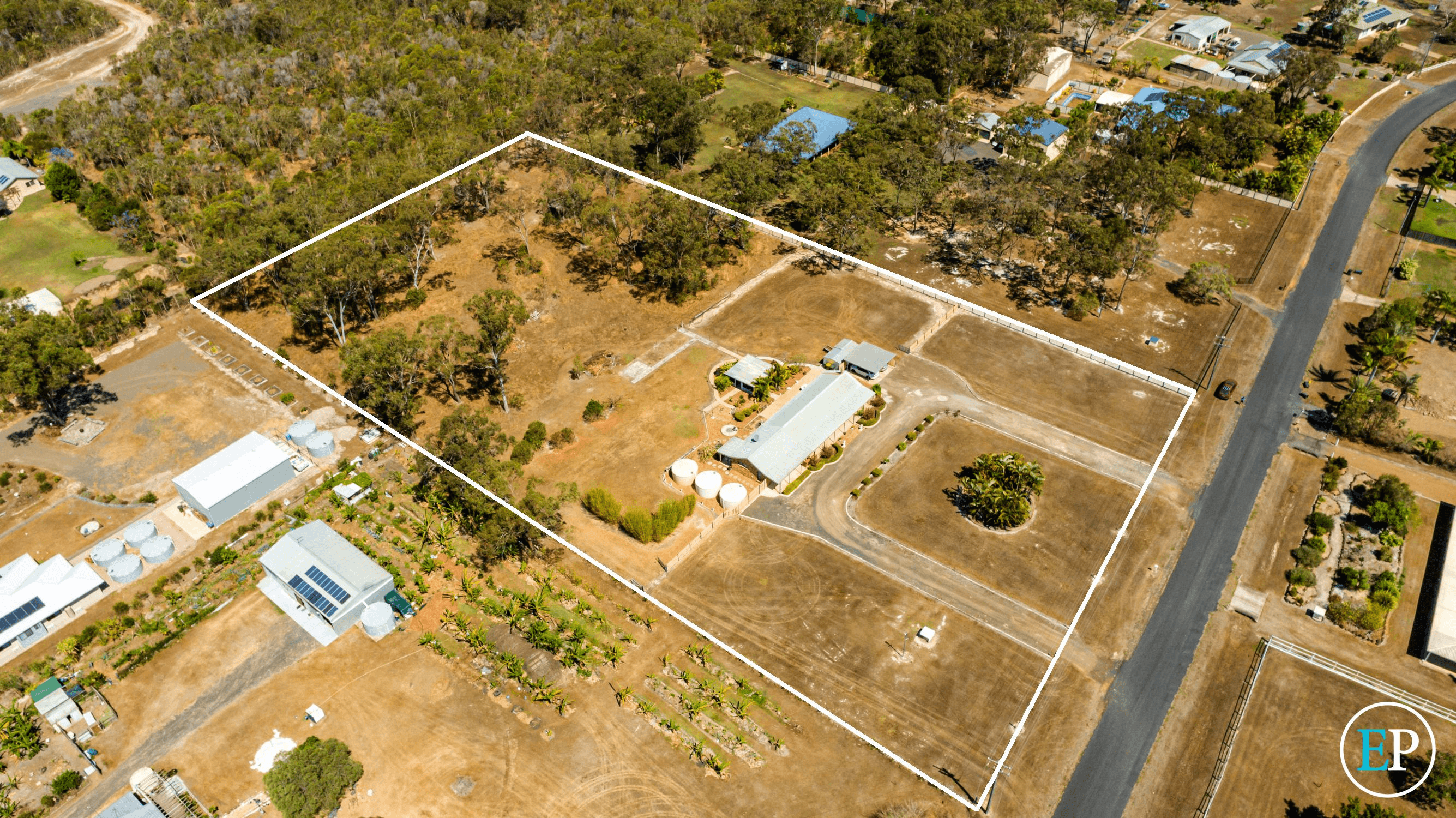 43 Gunsynd Grove, BRANYAN, QLD 4670