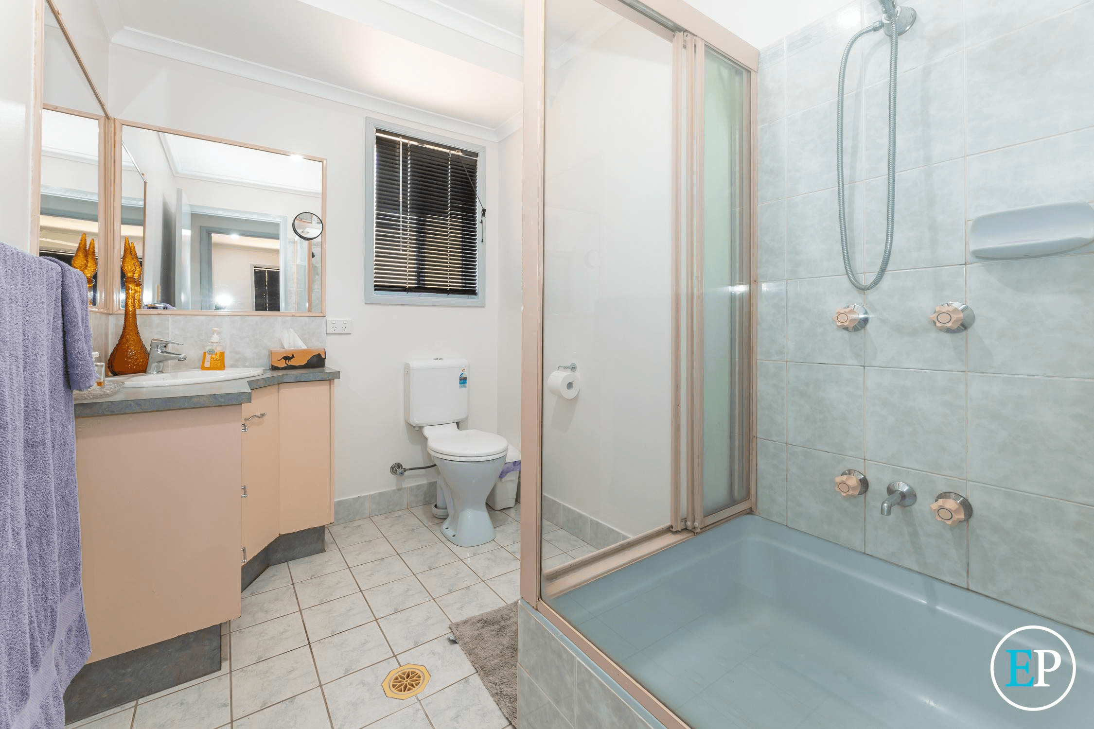 43 Gunsynd Grove, BRANYAN, QLD 4670