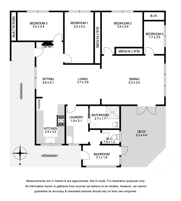 429 WILDES MEADOW ROAD, WILDES MEADOW, NSW 2577