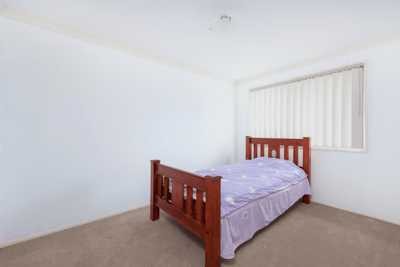 45/2 Koala Town Road, UPPER COOMERA, QLD 4209