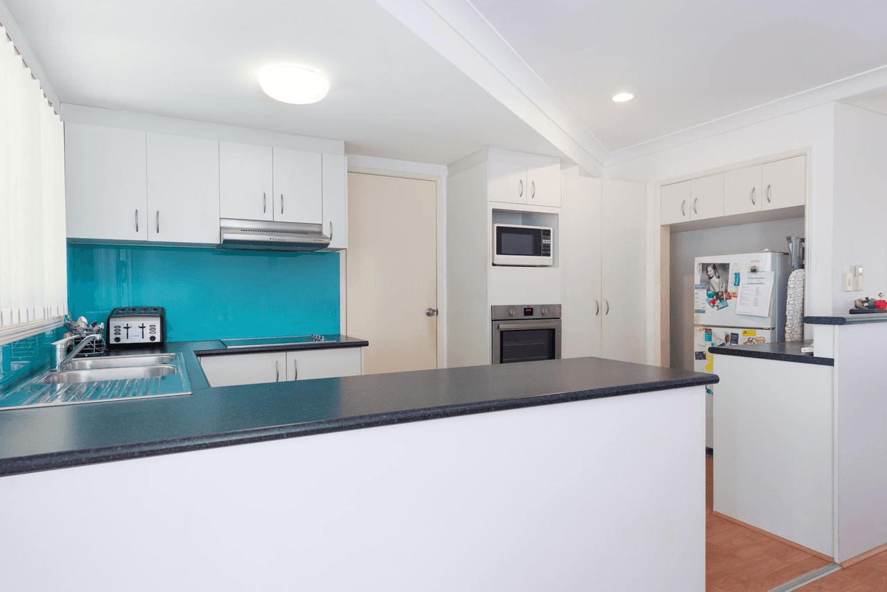 45/2 Koala Town Road, UPPER COOMERA, QLD 4209