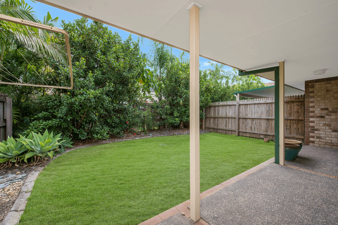 45/2 Koala Town Road, UPPER COOMERA, QLD 4209