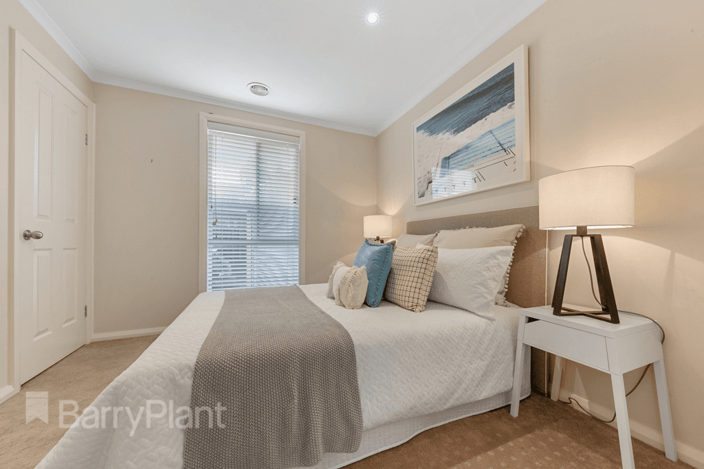 3 Yan Yean Place, St Albans, VIC 3021