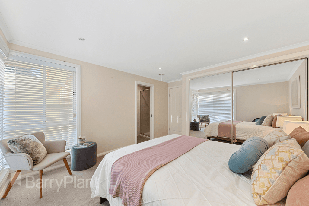 3 Yan Yean Place, St Albans, VIC 3021