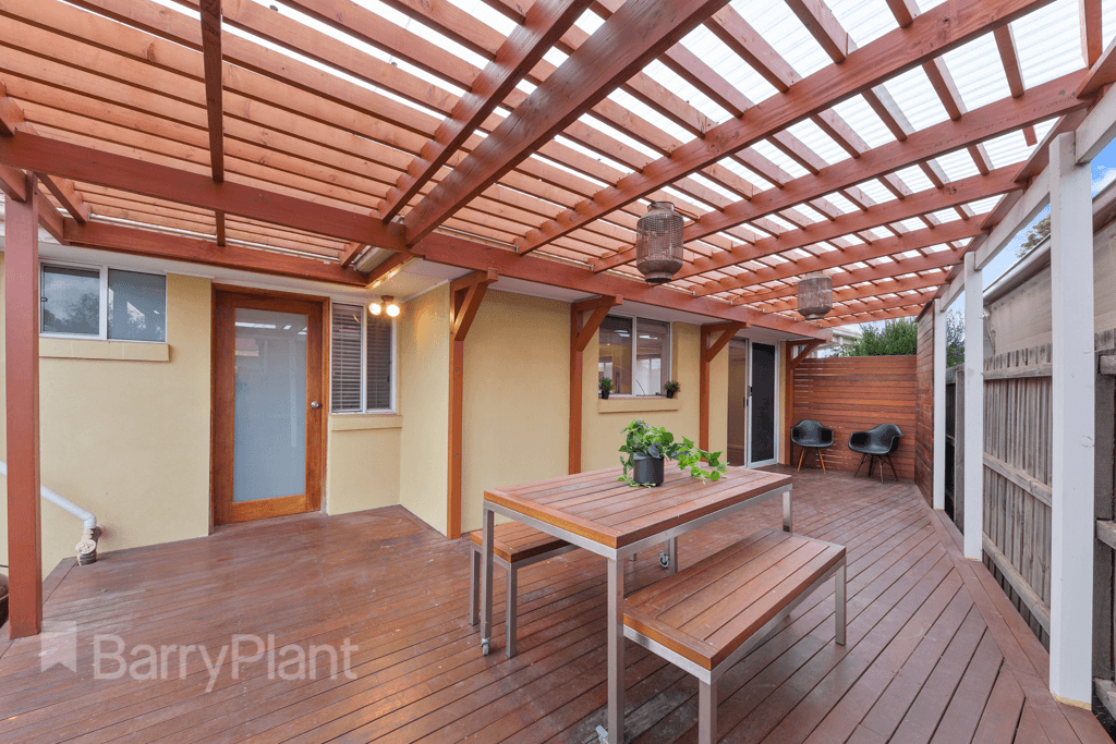 3 Yan Yean Place, St Albans, VIC 3021