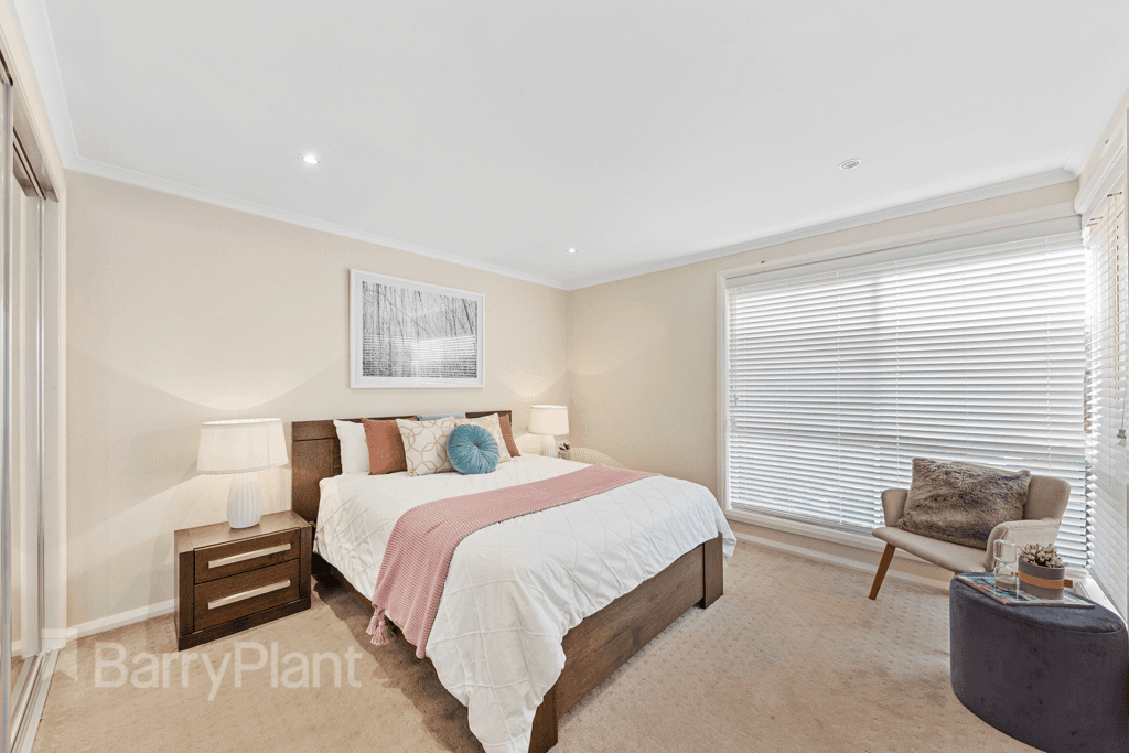 3 Yan Yean Place, St Albans, VIC 3021