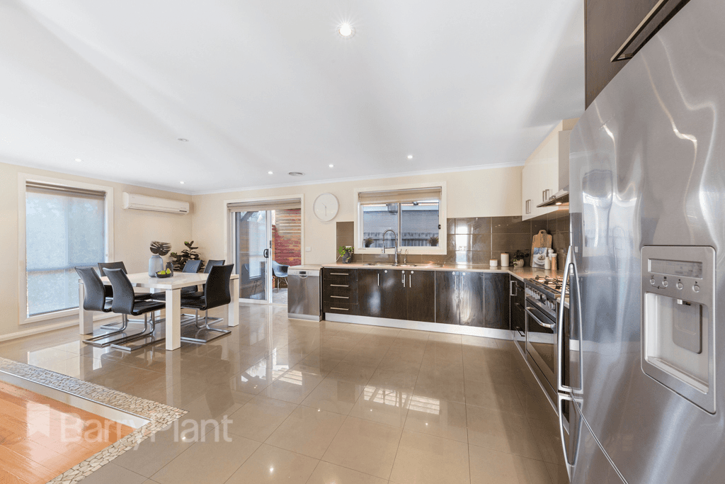 3 Yan Yean Place, St Albans, VIC 3021