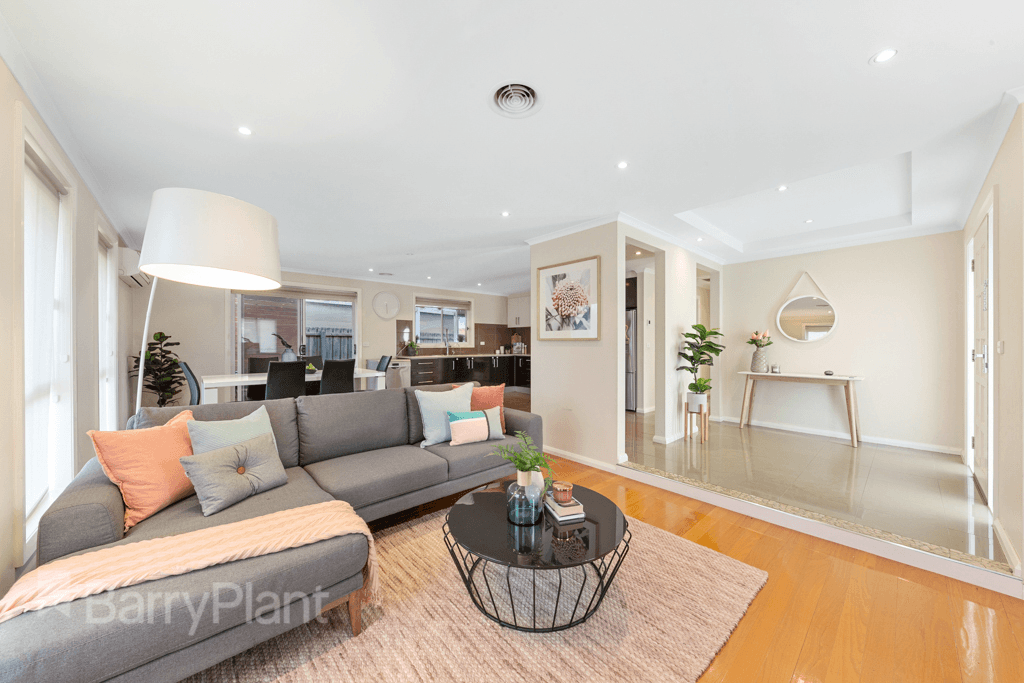 3 Yan Yean Place, St Albans, VIC 3021